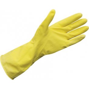 Handsker