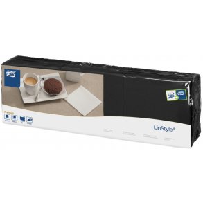 Servietter 1-lag